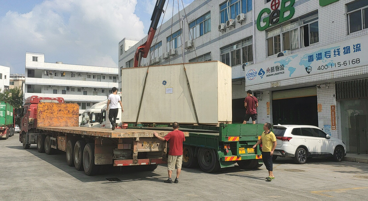 东莞到澳门运输，澳门物流专线；深圳到香港物流,香港物流专线,一般贸易进口,中港物流,进出口代理